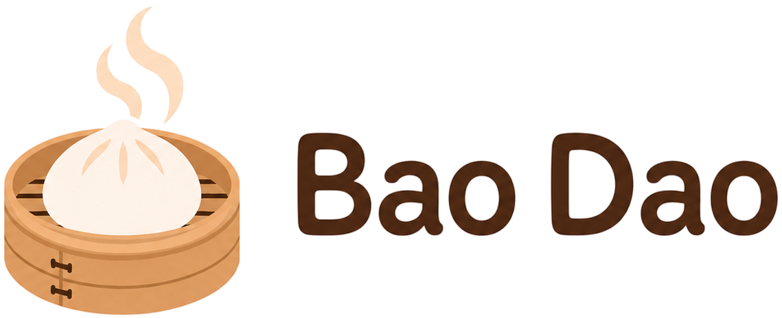 Bao Dao