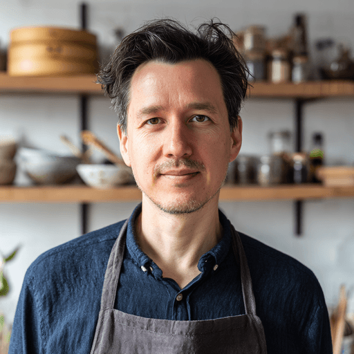 Tomasz Wen
